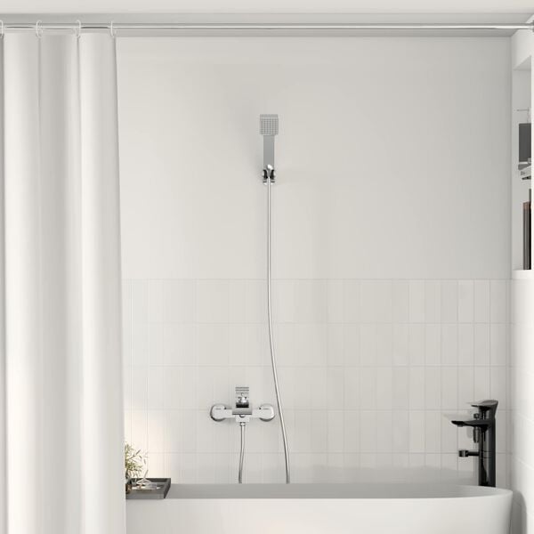 Showing Product Image 2 of 10