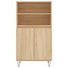 Product Thumbnail Image 6 of 12
