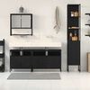 Product Thumbnail Image 4 of 20