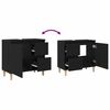 Product Thumbnail Image 13 of 15