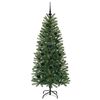 Product Thumbnail Image 4 of 15