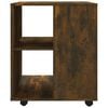 Product Thumbnail Image 5 of 9
