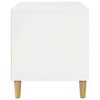 Product Thumbnail Image 6 of 11