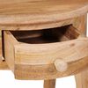 Product Thumbnail Image 15 of 25