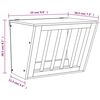 Product Thumbnail Image 9 of 9