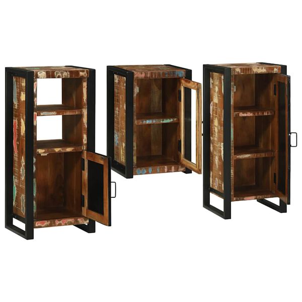Showing Product Image 4 of 15
