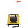 Product Thumbnail Image 4 of 13