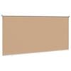 Product Thumbnail Image 18 of 25