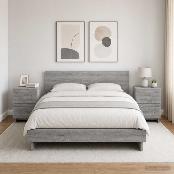 Showing Product Image 2 of 10