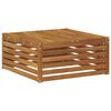 Product Thumbnail Image 5 of 8