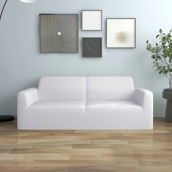 Showing Product Image 2 of 7