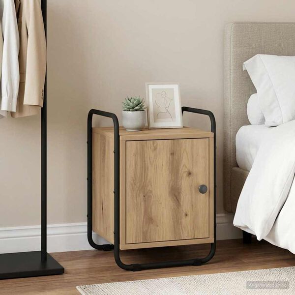 Showing Product Image 2 of 11