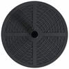 Product Thumbnail Image 8 of 12