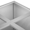 Product Thumbnail Image 5 of 7