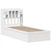 Product Thumbnail Image 3 of 11