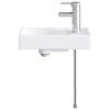 Product Thumbnail Image 3 of 8