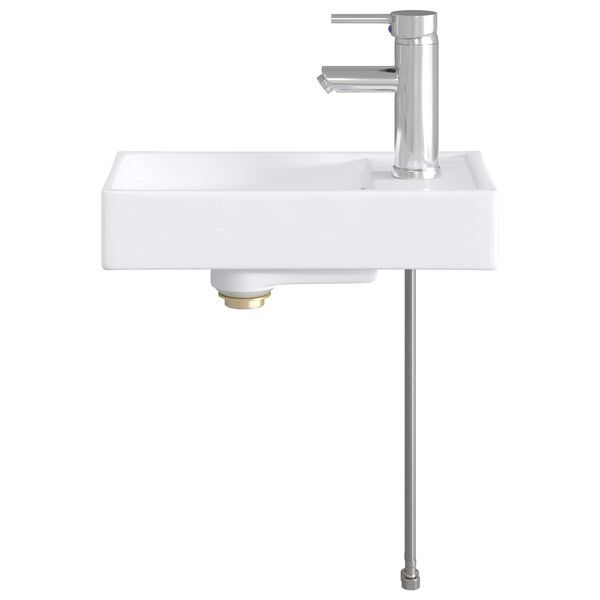 Showing Product Image 3 of 8
