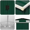Product Thumbnail Image 8 of 10