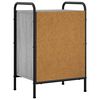 Product Thumbnail Image 5 of 8