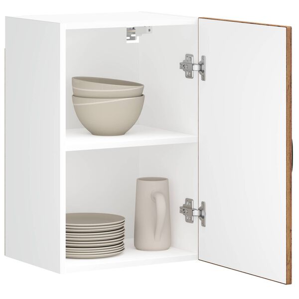 Showing Product Image 3 of 25