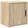 Product Thumbnail Image 10 of 16