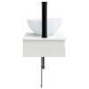 Product Thumbnail Image 3 of 9