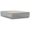 Product Thumbnail Image 3 of 14