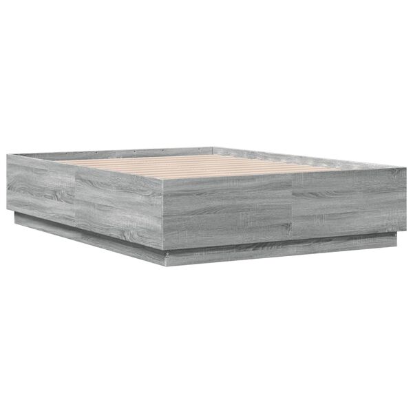 Showing Product Image 3 of 14