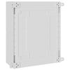 Product Thumbnail Image 7 of 10