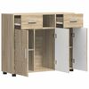 Product Thumbnail Image 5 of 15