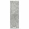 Product Thumbnail Image 6 of 14
