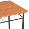 Product Thumbnail Image 5 of 16