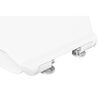 Product Thumbnail Image 13 of 14