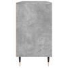 Product Thumbnail Image 7 of 14