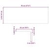 Product Thumbnail Image 11 of 11
