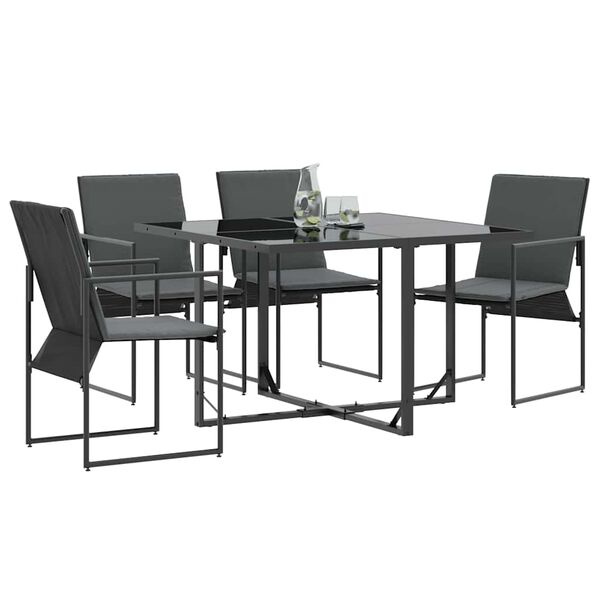 Showing Product Image 3 of 15