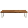 Product Thumbnail Image 3 of 8