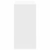 Product Thumbnail Image 7 of 14