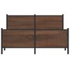 Product Thumbnail Image 6 of 11