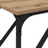 Product Thumbnail Image 8 of 12