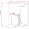 Product Thumbnail Image 11 of 12