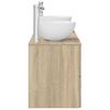 Product Thumbnail Image 6 of 12