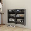 Product Thumbnail Image 3 of 8