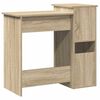 Product Thumbnail Image 7 of 11
