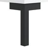 Product Thumbnail Image 11 of 14