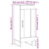 Product Thumbnail Image 13 of 14