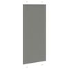 Product Thumbnail Image 3 of 14