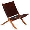 Product Thumbnail Image 14 of 16