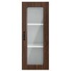 Product Thumbnail Image 6 of 14