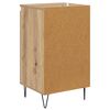 Product Thumbnail Image 8 of 13